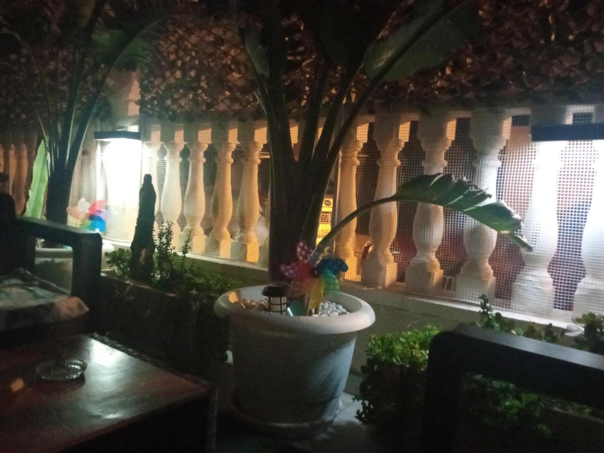 Apartamento Maite Guardamar del Segura Kamer foto